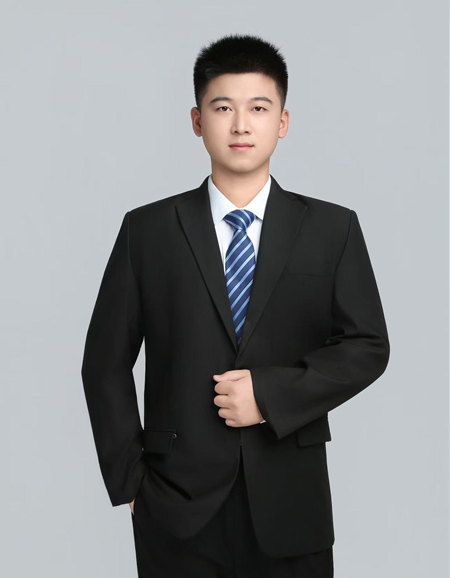 王梓源
