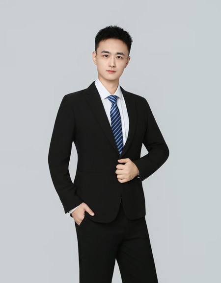 戴元青