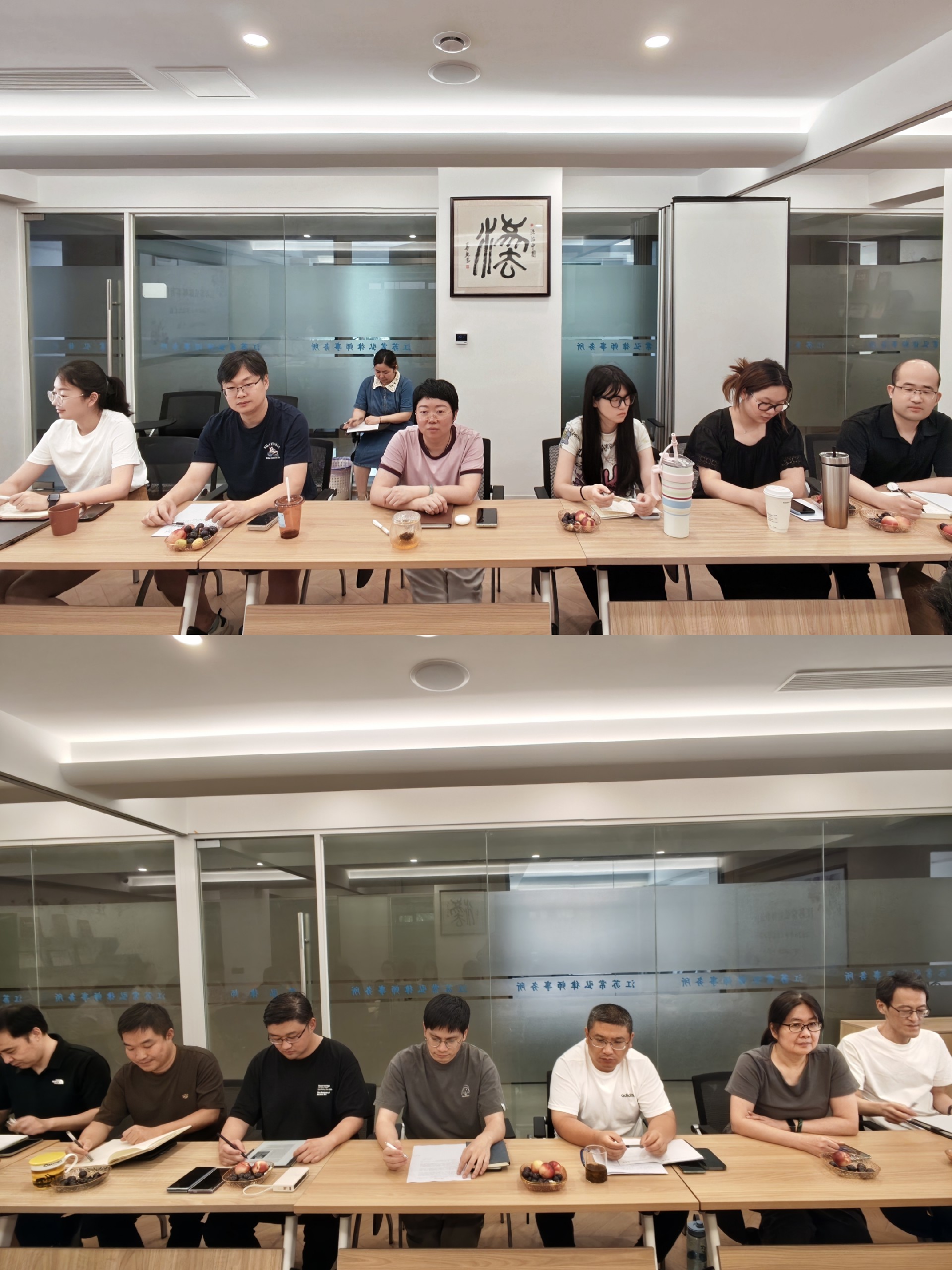 微信图片_20260713084025_50_99.jpg